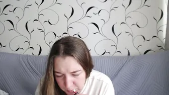 taxxxu recorded nude video 244842