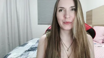 naughty_popa new porn cam