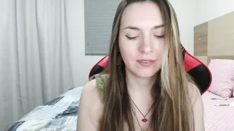 naughty_popa new porn cam