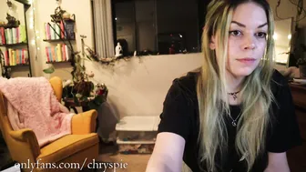 chrysanthulu recorded nude video 244846