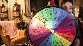chrysanthulu recorded nude video 244846
