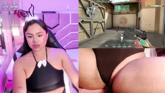 Aliceroys video 10/10/2025