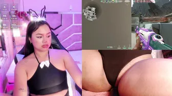 Aliceroys video 10/10/2025