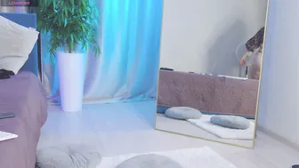 _solar_jane_ squirt porn sex chat