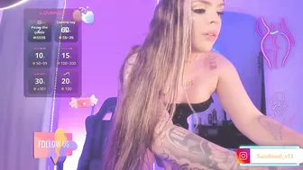 will0411 sex video porn sex chat