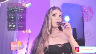 will0411 sex video porn sex chat