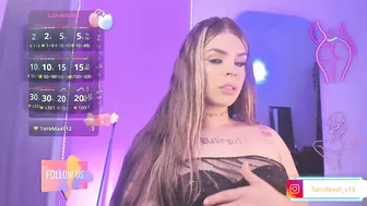 will0411 sex video porn sex chat