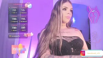 will0411 sex video porn sex chat