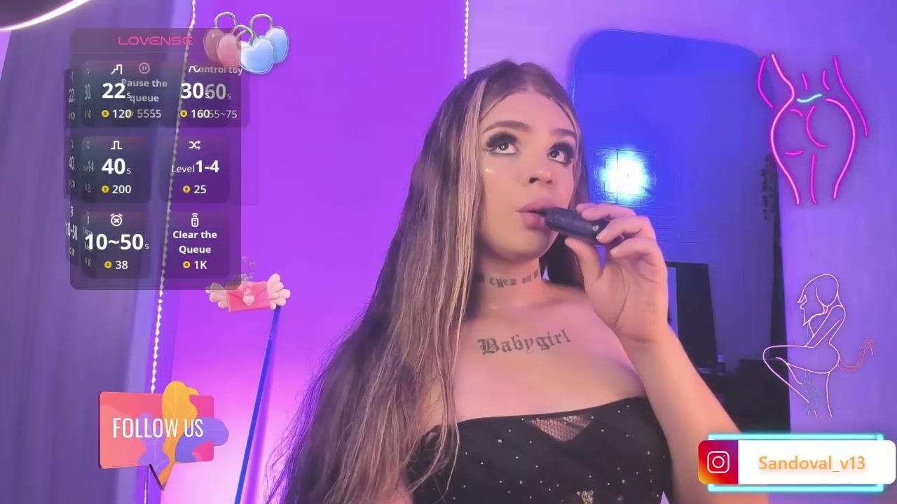 will0411 sex video porn sex chat