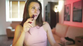 stephie0404 recorded nude video 244871