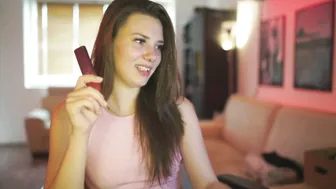 Stephie0404 (10/10/2025) cute