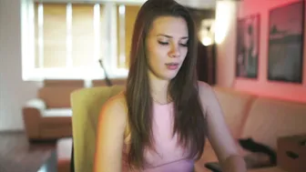 stephie0404 recorded nude video 244871
