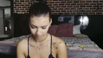 megansin_ recorded nude video 244877