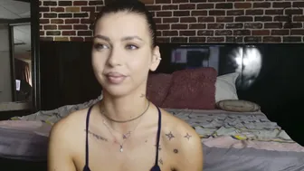 megansin_ twerk video chat porn