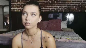 megansin_ twerk video chat porn
