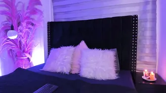 sofiia_rubb sex video 10-Oct-25