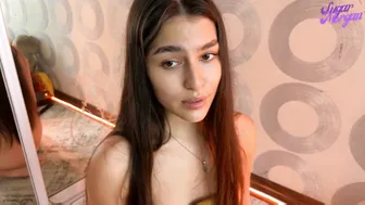sugar_morgan recorded nude video 244908