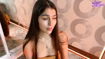 sugar_morgan recorded nude video 244908