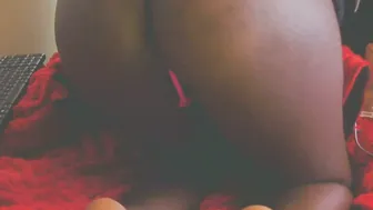cathynoir recorded nude video 244917