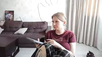 Sweetieefox 10/10/2025