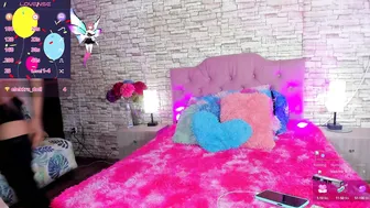 kittyqueen01 recorded nude video 244925