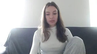 delightaurora recorded nude video 244930