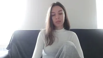delightaurora recorded nude video 244930
