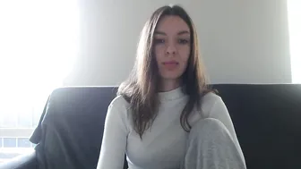 Delightaurora (10/10/2025)