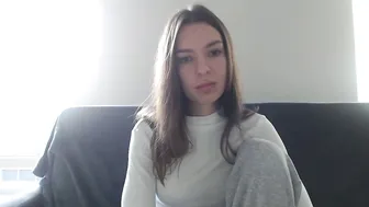 delightaurora recorded nude video 244930