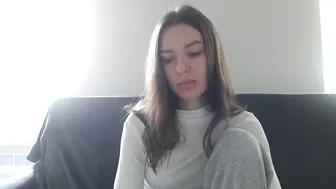 Delightaurora (10/10/2025)