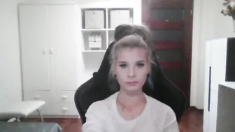 kristineamore recorded nude video 244931