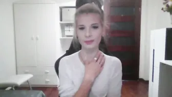 kristineamore recorded nude video 244931