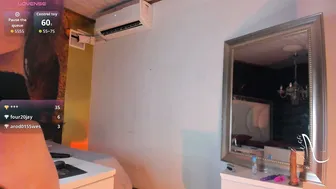Liss_bela 10-Oct-25 milf