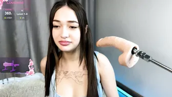 nerdy_freyua recorded nude video 244939