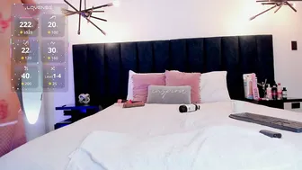 Susyy7 sex porn cam chat porn video