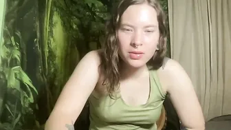 mo0n_goddess recorded nude video 244950