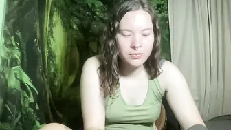 mo0n_goddess recorded nude video 244950