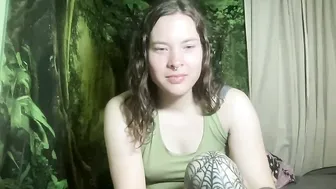 mo0n_goddess recorded nude video 244950