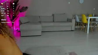 curlyanto deepthroat webcam video