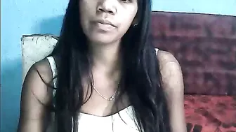 stecimalicia nude video