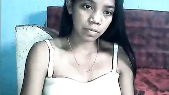 stecimalicia nude video