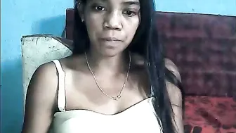 stecimalicia recorded nude video 244958