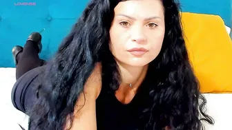 ana_crystal recorded nude video 244963