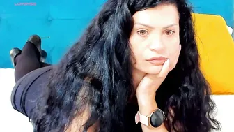 ana_crystal recorded nude video 244963
