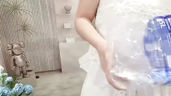 chillylove sex video - 10/10/2025