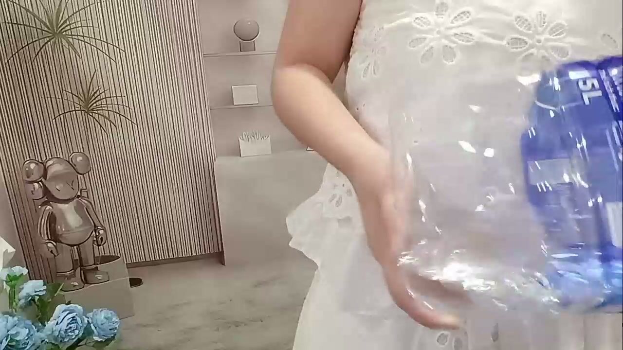 chillylove sex video - 10/10/2025
