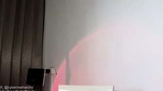 marthahoffman recorded nude video 244982