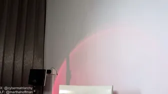 marthahoffman recorded nude video 244982