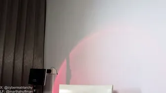 marthahoffman recorded nude video 244982