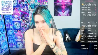 Chloebloss0m cum (10/10/2025)